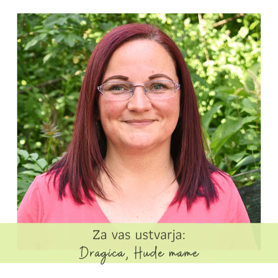Moški predpasnik »Žar mojst’r« - Image 2