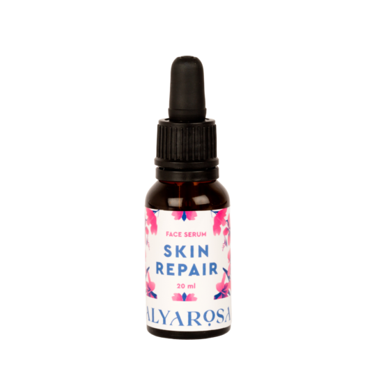 Face serum Skin Repair - Image 3