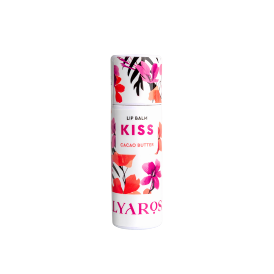 Lip Balm KISS - Image 2