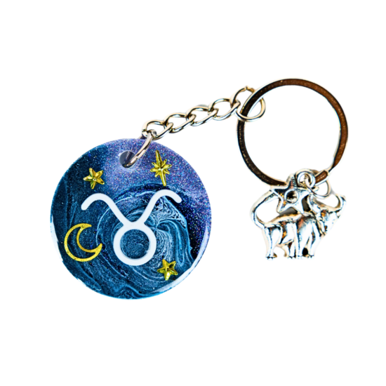 Obesek HOROSKOP - Image 5