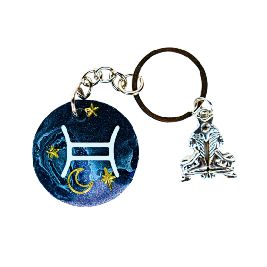 Obesek HOROSKOP - Image 6