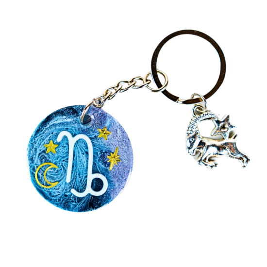 Obesek HOROSKOP - Image 13