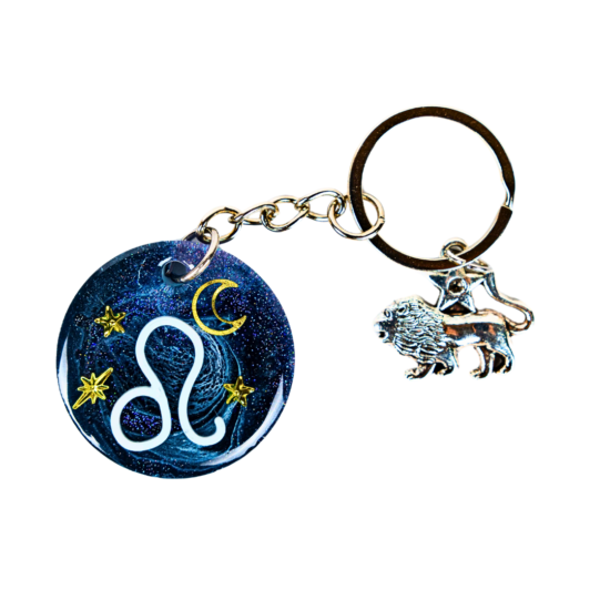 Obesek HOROSKOP - Image 8