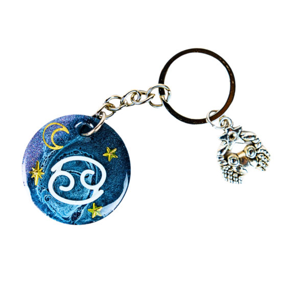 Obesek HOROSKOP