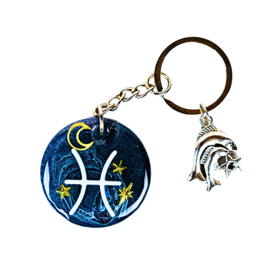 Obesek HOROSKOP - Image 3