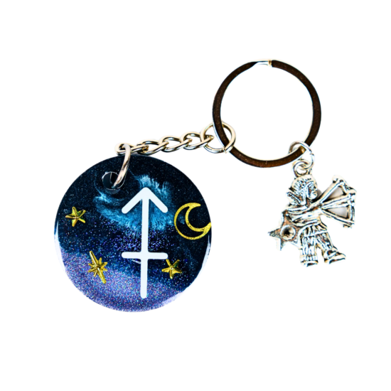 Obesek HOROSKOP - Image 11