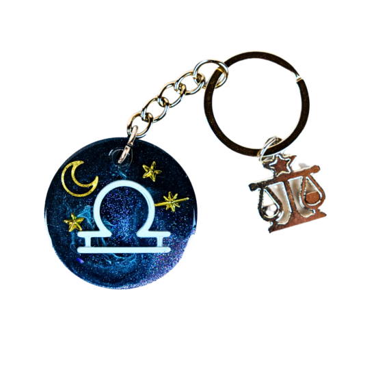 Obesek HOROSKOP - Image 10