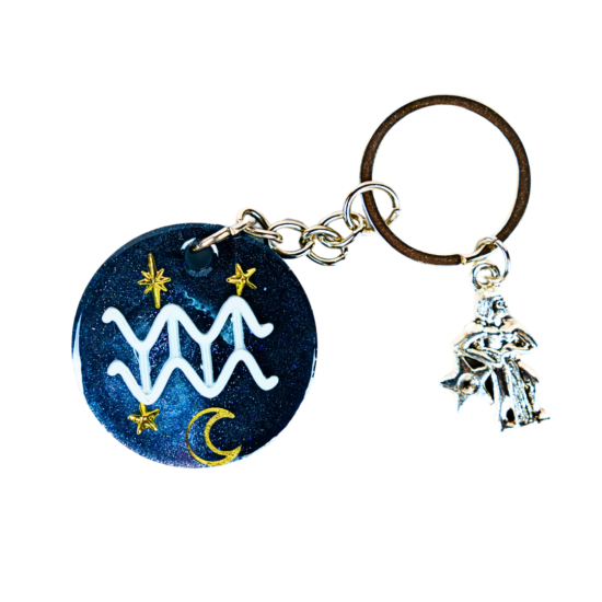 Obesek HOROSKOP - Image 2