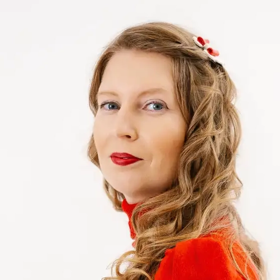 Mateja Kraner