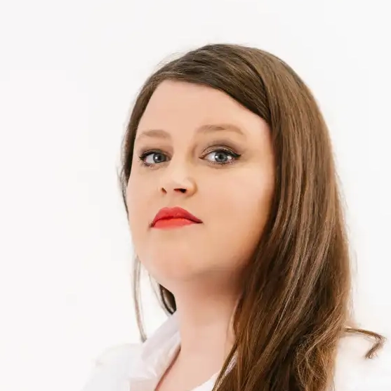 Veronika Milutinović