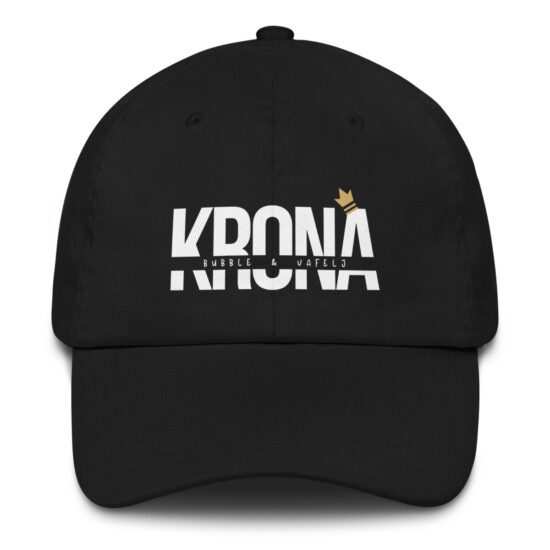 Šilt kapa: Krona - Image 2