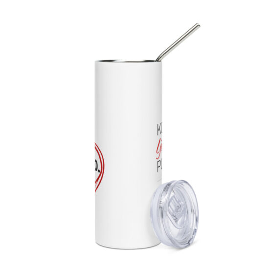 Tumbler lonček - Image 4