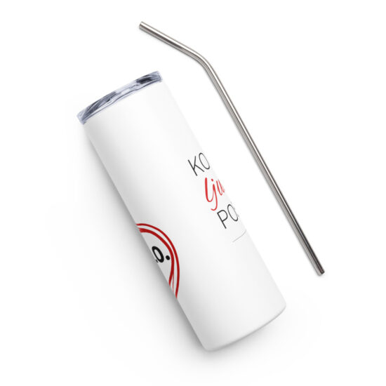 Tumbler lonček - Image 9