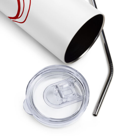 Tumbler lonček - Image 6