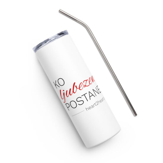 Tumbler lonček - Image 7