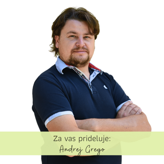 OLJČNO OLJE cuvee Grego - Image 3